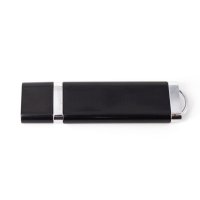 USB 8GB LADIXA