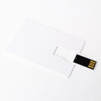 USB 4GB LADKUL