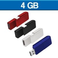 USB 4GB LADLGO
