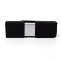 USB 4GB LADLGO