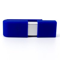 USB 4GB LADLGO