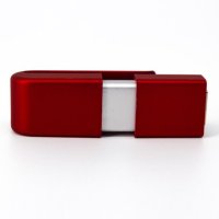 USB 4GB LADNIS