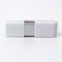 USB 4GB LADNIS