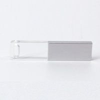 USB 8GB LADOSE