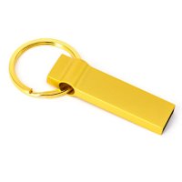USB 8GB LADOVR