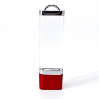 USB 8GB LADOXY
