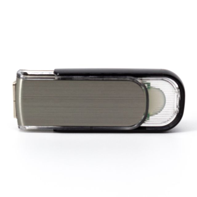 USB 8GB LADRIT