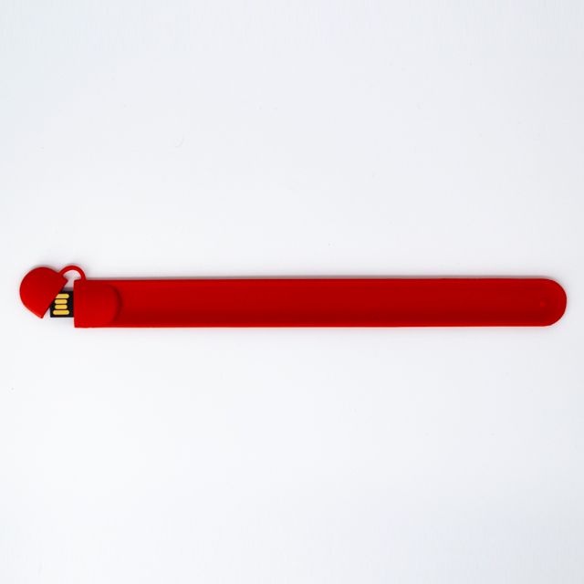 USB 8GB LADUNX