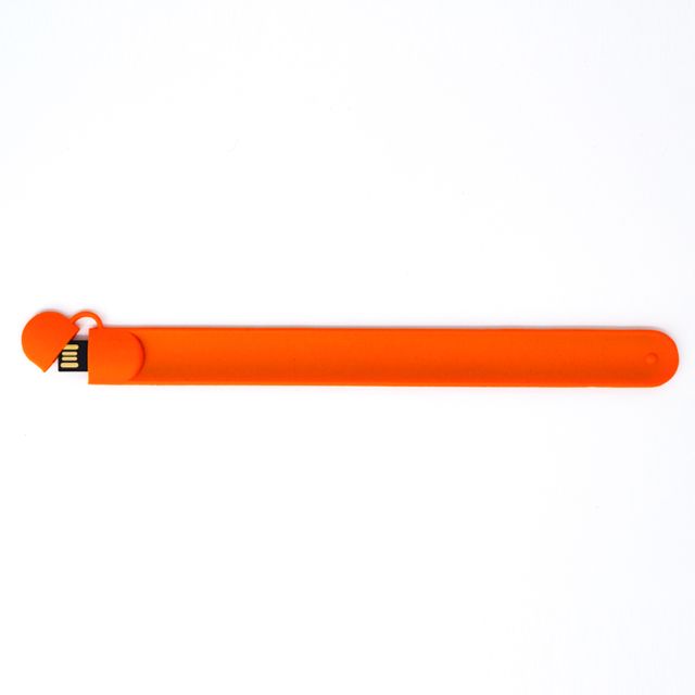 USB 8GB LADUNX