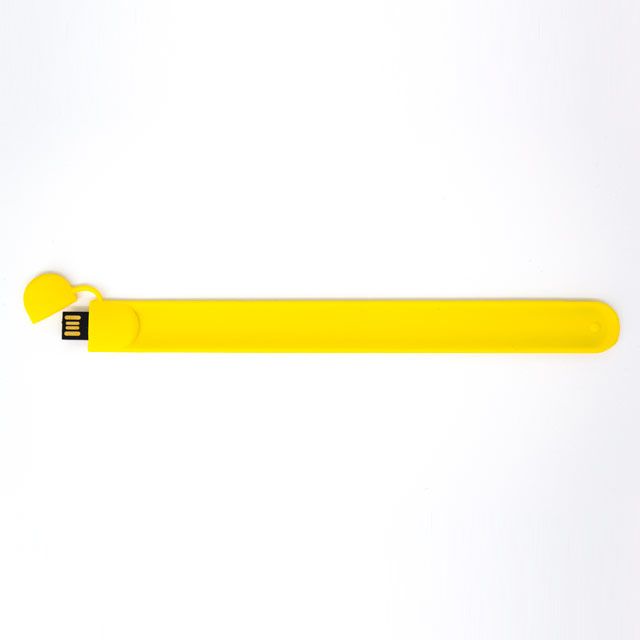 USB 8GB LADUNX