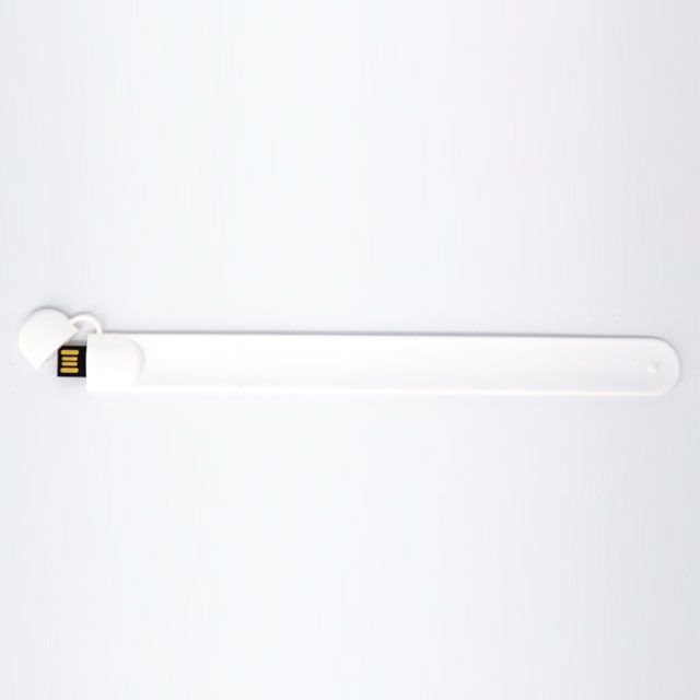 USB 8GB LADUNX