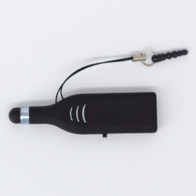 USB 8GB LADURV