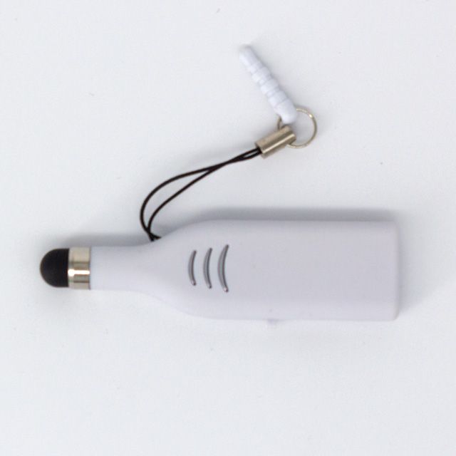 USB 8GB LADURV