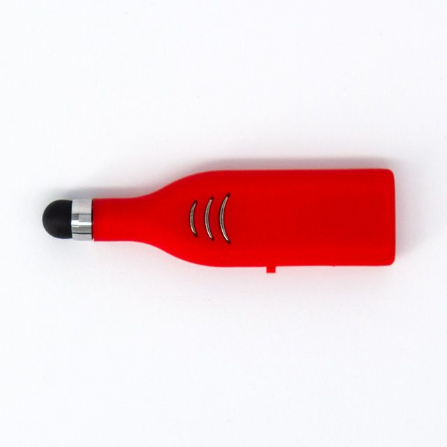 USB 8GB LADURV