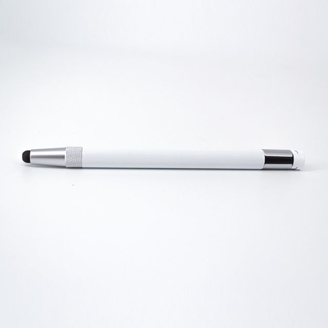 USB LADUXY