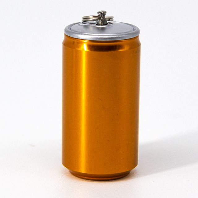 USB 8GB LADYNE
