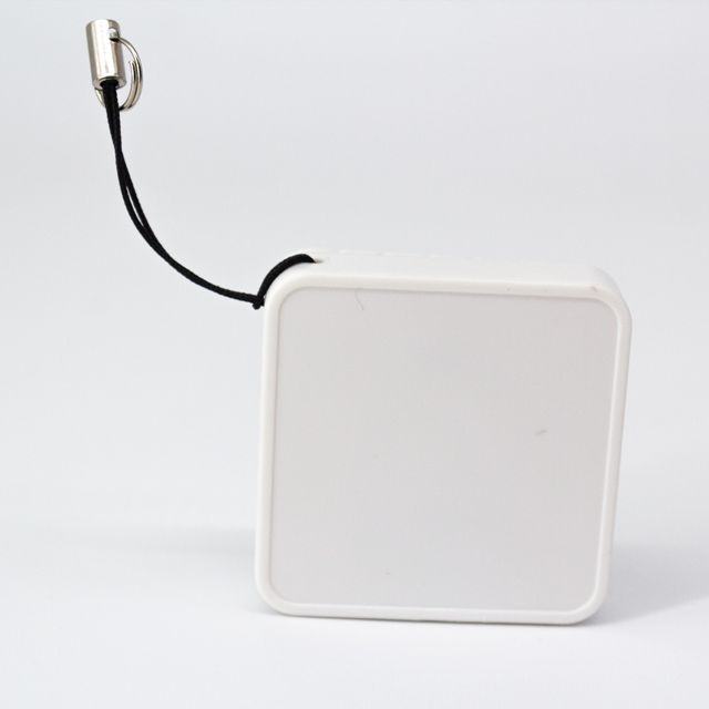 USB 8GB LADYRE