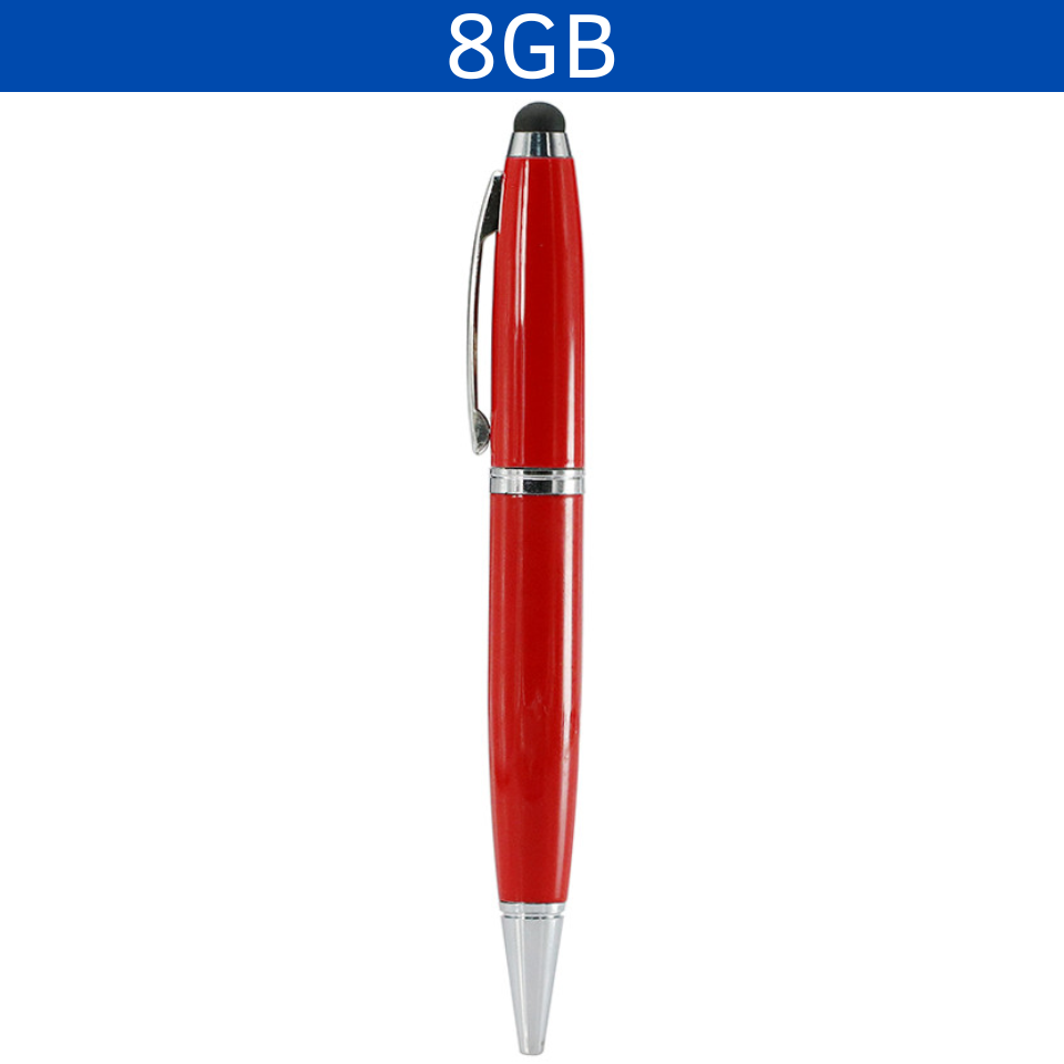 USB 8GB LAEANT
