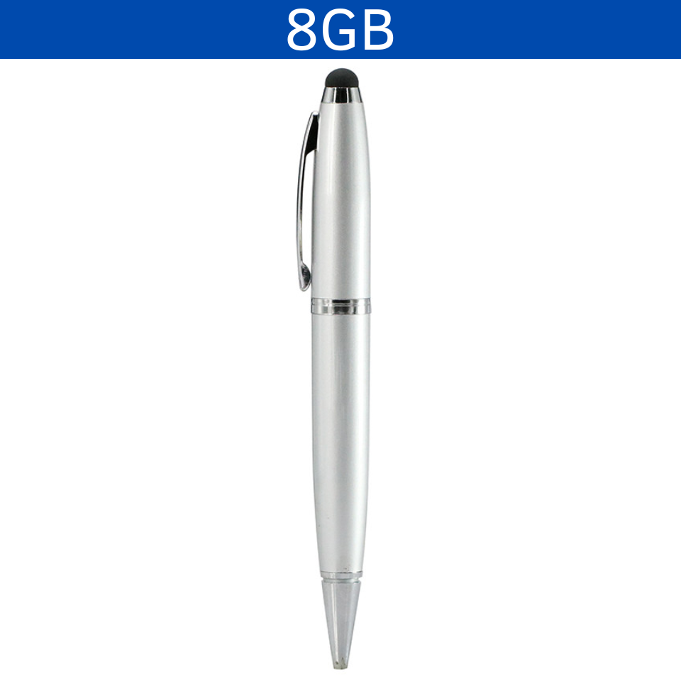 USB 8GB LAEANT