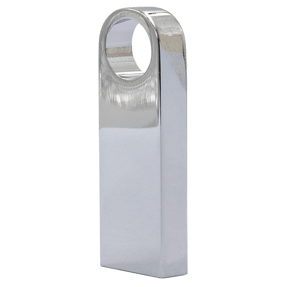 USB 8GB LAEDRA