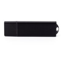 USB 16GB LAEELT