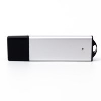 USB 16GB LAEELT