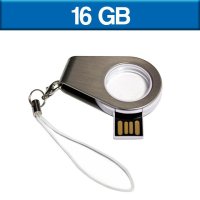 USB 16GB LAEETH