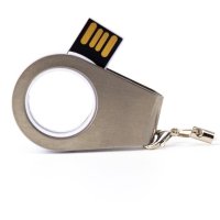 USB 16GB LAEETH