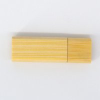 USB 16GB LAEEVO