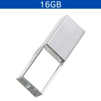 USB 16GB LAEEZA