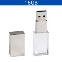 USB 16GB LAEEZA