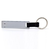 USB 16GB LAEIAN