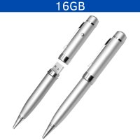 USB 16GB LAEIRN