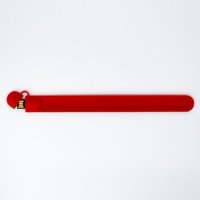 USB 16GB LAEIRT