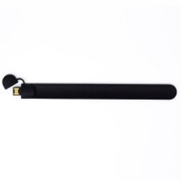 USB 16GB LAEIRT