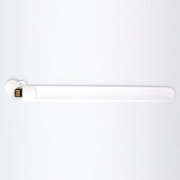 USB 16GB LAEIRT