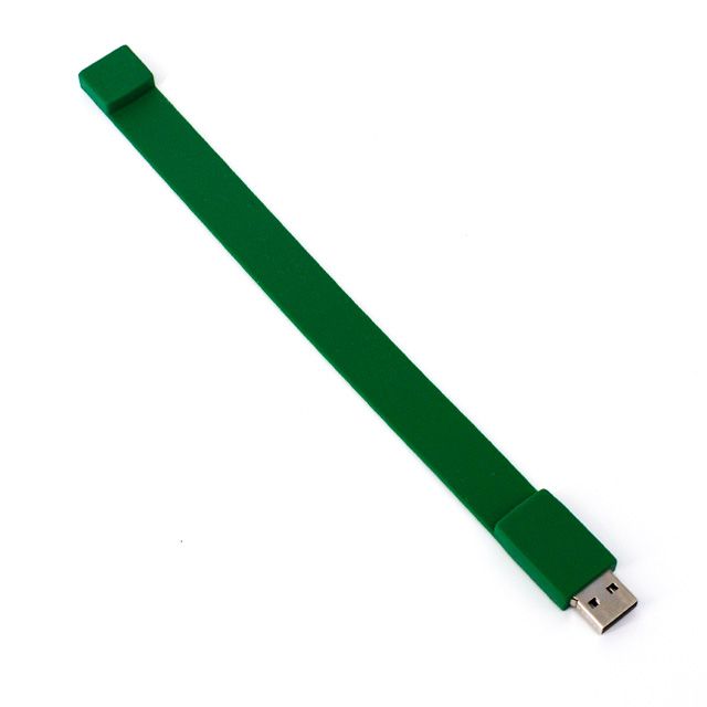 USB PLANA 16GB LAEIVA