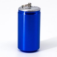 USB 16GB LAEIXA