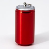 USB 16GB LAEIXA