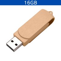 USB 16GB LAEIZM