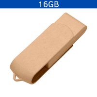USB 16GB LAEIZM