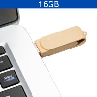USB 16GB LAEIZM