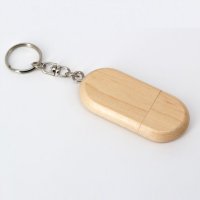 USB 16GB LAEKUL