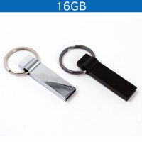 USB 16GB LAELCO