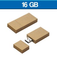 USB 16GB LAELLX