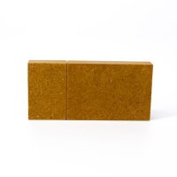 USB 16GB LAELLX