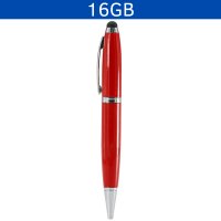 USB 16GB LAENIC