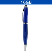 USB 16GB LAENIC