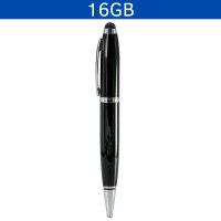 USB 16GB LAENIC
