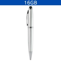 USB 16GB LAENIC